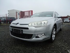 Citroën C5 1.8i 16V Seduction Dynamique