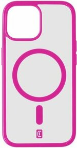 Cellularline PopMag case - obal (kryt) iPhone 15 pro