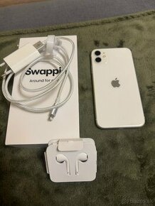 Predam Iphone 11 64GB - 1