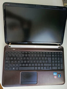 NB - HP Pavilion dv6 - na diely