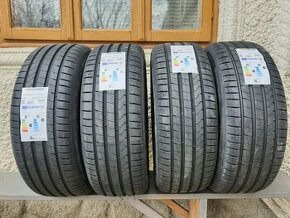 205/55 R16 91V Hankook Ventus Prime 4