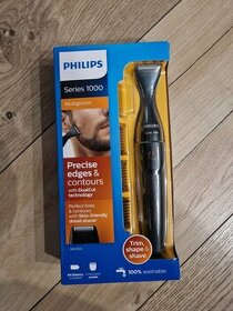 PHILIPS MG1100