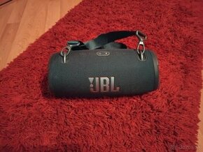 JBL XTREME 3