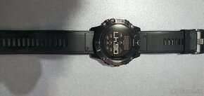 Garmin FENIX 5X