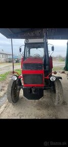 Zetor 12111