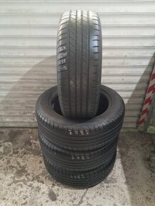 Goodyear letné 205/55/R16