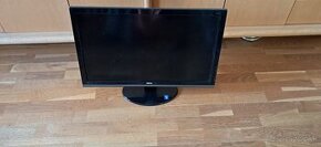 BENQ LCD Monitor