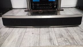 Philips HTB 9150 Fidelio