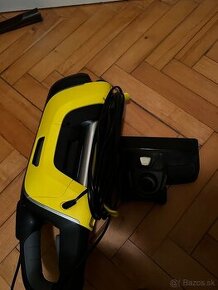 Karcher VC5 novy