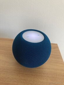 HomePod mini