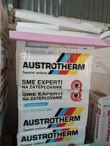 Austrotherm