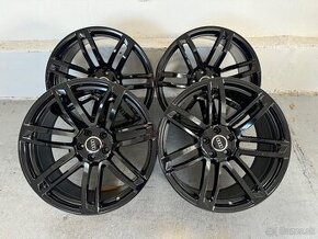 5x112 Original Audi RS6 sada diskov TOP