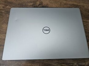 Notebook Dell Vostro 5490