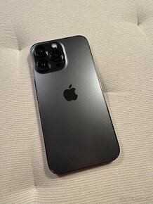 iPhone 13 Pro Graphite 128GB