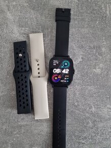 Amazfit gts 2e