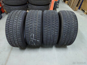 Zimné pneumatiky Bestdrive Winter 225/40 R18 92V XL