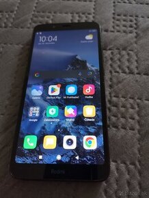 Redmi 7A 32GB