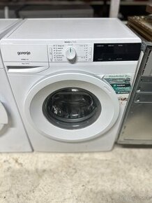 Gorenje 6Kg