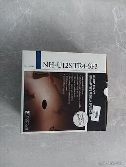 Noctua NH-U12S TR4-SP3 Chladic pre Threadripper CPUs