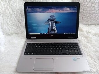 predám základnú dosku z notebooku Hp probook 650 g2