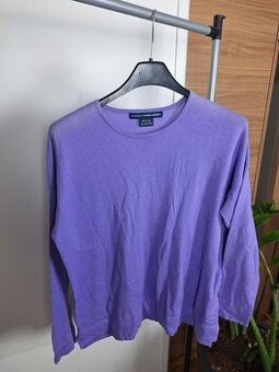 Ralph Lauren pulover veľ M/L