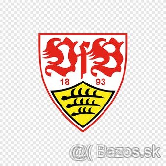 LIGA MAJSTROV Slovan Stuttgart 4 ks vstupenky vedľa seba