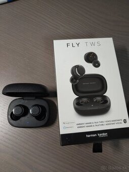 Harman Kardon FLY TWS