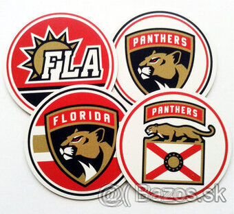 Florida Panthers