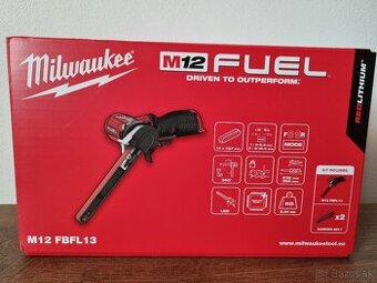 Milwaukee M12 FBFL13-0