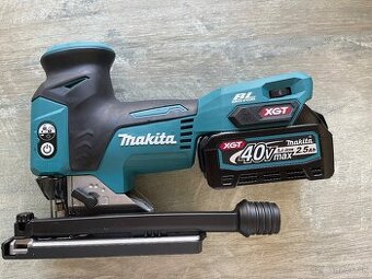 Makita XGT