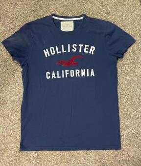 Hollister