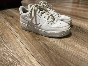 Air Force 1 - 1