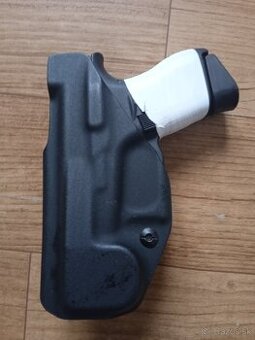 Predam kydex na glock 42