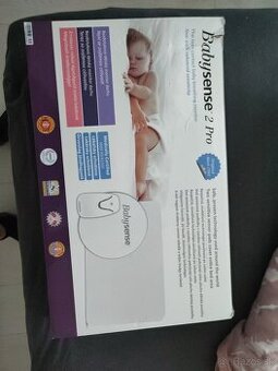 Babysense 2 pro