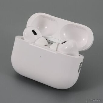 airpods 2 generacie