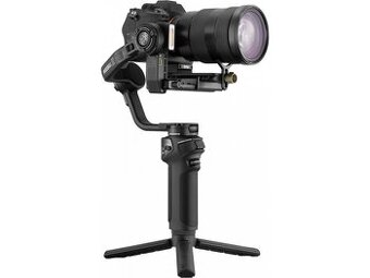 Gimbal Zhiyun Weebill 3S