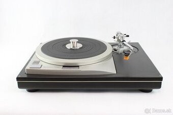 Gramofón TECHNICS SP-15