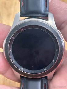 Samsung galaxy watch LTE 46mm