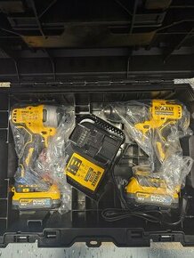 DeWalt - 1