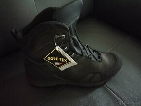 Bosp kanady goretex 45