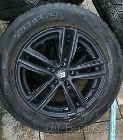 5x112 r17 - 1