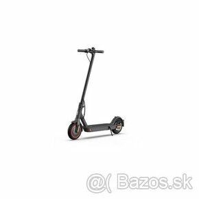 Predam kolobezku Xiaomi Mi Electric Scooter Pro 2