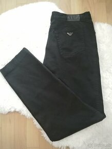 Rifle armani jeans