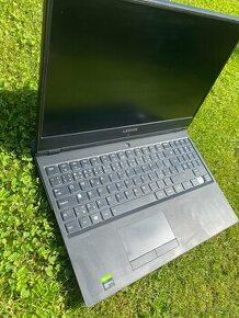 Lenovo Legion (GTX 1650, 32GB RAM) + Príslušenstvo