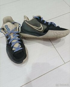 Nike Kyrie Low lV - 1