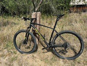 Predam Specialized Rockhopper 29 XL