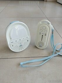 Predam Baby monitor Philips Avent