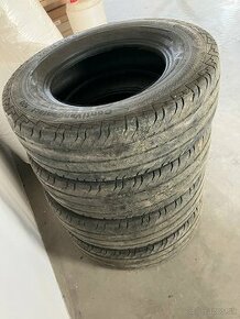 225/75R16C