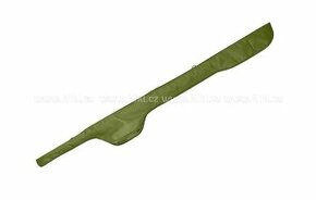 3x Trakker Pouzdro na pruty 12 ft - NXG 12 ft Rod Sleeve