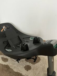 Cybex base Z